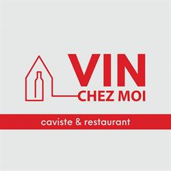 Vin Chez Moi, Les Angles - Horaires d'ouverture
