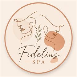 FIDELIUS SPA BY CAMILLE & LUCILLE, Ollioules - Horaires d'ouverture