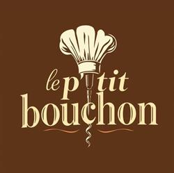 Le P'tit Bouchon Restaurant, Beauvoir-sur-Niort - Horaires d'ouverture