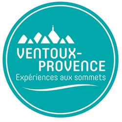 Office-De-Tourisme-De-Carpentras-Ventoux-Provence, - Horaires d'ouverture