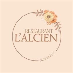 Restaurant l'Alcien, Auxy - Horaires d'ouverture