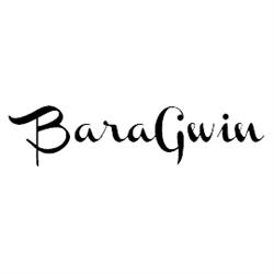 BaraGwin, Quiberon - Horaires d'ouverture