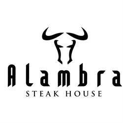 Alambra Restaurant et traiteur Halal AVS, Vitry-sur-Seine - Horaires d'ouverture