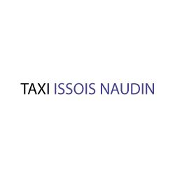 Taxi Issois, Échevannes - Horaires d'ouverture