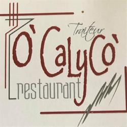 O'Calyco, La Haie-Fouassière - Horaires d'ouverture