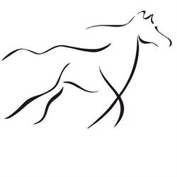 Le Cheval Blanc, Saint-Gérand-de-Vaux - Horaires d'ouverture