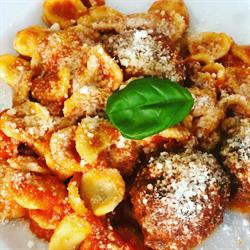 Trattoria Mamma Mia, Sainte-Maxime - Horaires d'ouverture