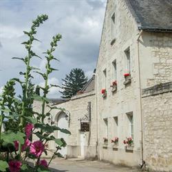 La Closerie Saint Martin, Ligré - Horaires d'ouverture