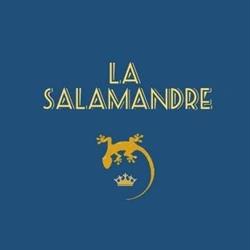 La Salamandre, Thoury - Horaires d'ouverture