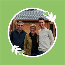 Camping Morbihan - Camping Au Gré des Vents à Rochefort-en-Terre, - Horaires d'ouverture