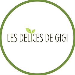 Les Délices de Gigi, Le Perreux-sur-Marne - Horaires d'ouverture