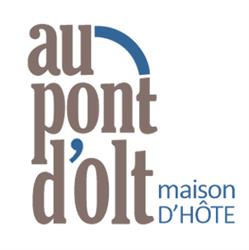 Au Pont d'Olt, Saint-Côme-d'Olt - Horaires d'ouverture