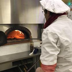 Pizza chez Pascal, La Courneuve - Horaires d'ouverture