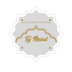 Taj Mahal- Restaurant Indien depuis 1996, Schiltigheim - Horaires d'ouverture
