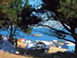 Camping Bellevue Cotes d'Armor, Saint-Quay-Portrieux - Horaires d'ouverture