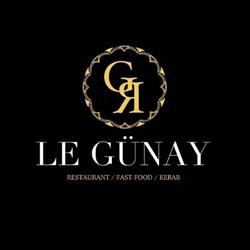 Gunay Restaurant, Monistrol-sur-Loire - Horaires d'ouverture