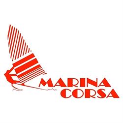 Residence de Tourisme Marina Corsa, Ghisonaccia - Horaires d'ouverture
