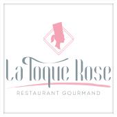 La Toque Rose, Malafretaz - Horaires d'ouverture