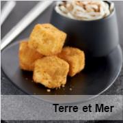 Terre et Mer, Jaux - Horaires d'ouverture