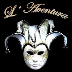 l'Aventura, Saint-Nom-la-Bretèche - Horaires d'ouverture