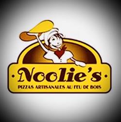 Noolie's Pizzas, Vieux-Boucau-les-Bains - Horaires d'ouverture