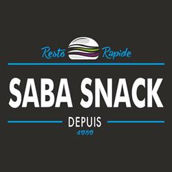 Saba Snack, Freyming-Merlebach - Horaires d'ouverture