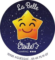 Camping La Belle Etoile, Aguessac - Horaires d'ouverture