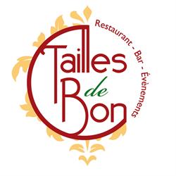 Tailles De Bon, Tarascon - Horaires d'ouverture