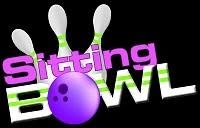 Sitting Bowl, La Chaumusse - Horaires d'ouverture