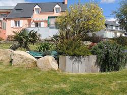 Les Terrasses du Ris, Douarnenez - Horaires d'ouverture