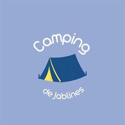 International de Jablines - Horaires d'ouverture