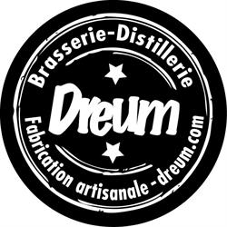 La Dreum, Neuville-en-Avesnois - Horaires d'ouverture