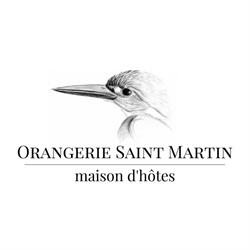 Orangerie Saint Martin - Hébergement en Maison d'hôtes, Mary-sur-Marne - Horaires d'ouverture