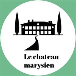 Château Marysien, Mary-sur-Marne - Horaires d'ouverture