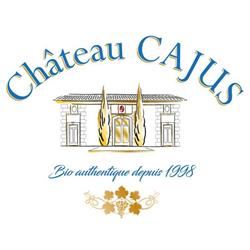 Château Cajus, Saint-Germain-du-Puch - Horaires d'ouverture
