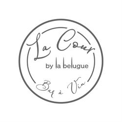 La Belugue, Beaumont-de-Pertuis - Horaires d'ouverture