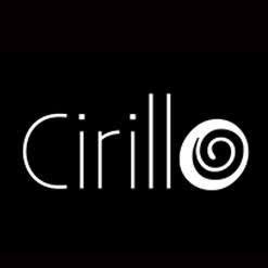 Cirillo, Saint-Michel-sur-Orge - Horaires d'ouverture