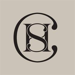 Comptoir Saint-Hilaire, Saint-Hilaire-de-Brethmas - Horaires d'ouverture