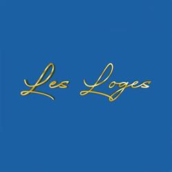 LES LOGES, Le Plessis-Robinson - Horaires d'ouverture