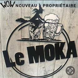 Le Moka, Portiragnes - Horaires d'ouverture