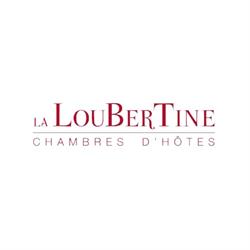 La Loubertine - Salle de séminaire à Beaune (Saint-Loup-Géanges)., - Horaires d'ouverture