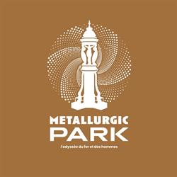 Metallurgic Park, Dommartin-le-Franc - Horaires d'ouverture