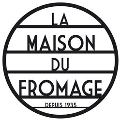 La Maison du Fromage, Limoges - Horaires d'ouverture