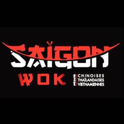 Sai-Gon Wok, Vic-la-Gardiole - Horaires d'ouverture