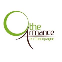 Office de Tourisme Othe-Armance, Aix-en-Othe - Horaires d'ouverture