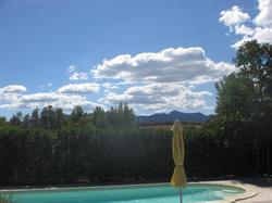 Gîtes / Appartements Les Glycines, Mison - Horaires d'ouverture