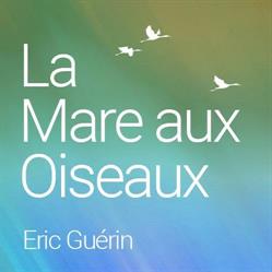 La Mare aux Oiseaux, Saint-Joachim - Horaires d'ouverture