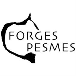 Théâtre des Forges, Pesmes - Horaires d'ouverture