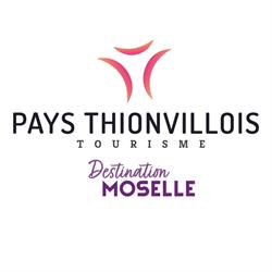 Pays Thionvillois Tourisme, Thionville - Horaires d'ouverture