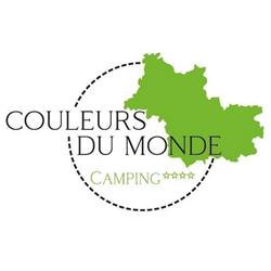 Camping Couleurs du Mondes, Faverolles-sur-Cher - Horaires d'ouverture
